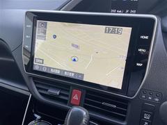 �ץ饤��Ծ��졪����С����롼�פ������󣴣���Ź�ޢ��Υͥåȥ��������������ǯ����� 3