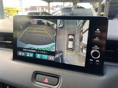 ����С����롼�פǤϼ��ץ᡼���������׼ּ�򤪼�갷�����Ƥ���ޤ��������󣴣���Ź�ޤκ߸ˤ��椫�餪���ͤ˥ԥå���ΰ������Ƥ��ޤ��� 4