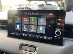 �����򢨤ʤɤ��ä���ɽ���ǰ¿����󶡡������Ҵ��ˤ��Ĵ���η�̡�������֤�Ƚ�Ǥ��줿��ξ�ϰ���Ź�ޤ�����������ԤʤäƤ���ޤ������졢Ǽ�ֻ��˽����򤬤��ä����ˤϤ�����β�����˱����ޤ��� 5