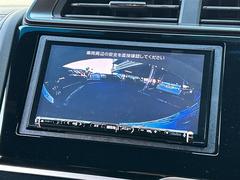 �����٤ϥ���С��κ߸ˤ���ĺ���ޤ��ơ�ͭ���񤦸�¤��ޤ��� 2