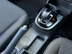 �����򢨤ʤɤ��ä���ɽ���ǰ¿����󶡡������Ҵ��ˤ��Ĵ���η�̡�������֤�Ƚ�Ǥ��줿��ξ�ϰ���Ź�ޤ�����������ԤʤäƤ���ޤ������졢Ǽ�ֻ��˽����򤬤��ä����ˤϤ�����β�����˱����ޤ��� 5