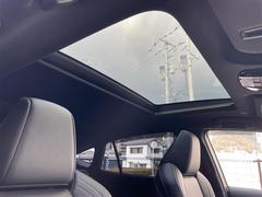 �����٤ϥ���С��κ߸ˤ���ĺ���ޤ��ơ�ͭ���񤦸�¤��ޤ��� 2