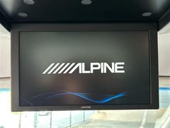 �����٤ϥ���С��κ߸ˤ���ĺ���ޤ��ơ�ͭ���񤦸�¤��ޤ��� 2