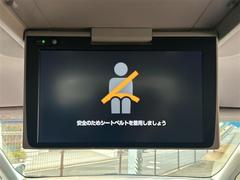 �����٤ϥ���С��κ߸ˤ���ĺ���ޤ��ơ�ͭ���񤦸�¤��ޤ��� 2