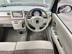 �����٤ϥ���С��κ߸ˤ���ĺ���ޤ��ơ�ͭ���񤦸�¤��ޤ��� 2