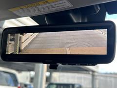 �ץ饤��Ծ��졪����С����롼�פ������󣴣���Ź�ޢ��Υͥåȥ��������������ǯ����� 3