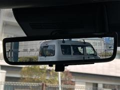 �ץ饤��Ծ��졪����С����롼�פ������󣴣���Ź�ޢ��Υͥåȥ��������������ǯ����� 3