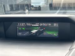 ����С����롼�פǤϼ��ץ᡼���������׼ּ�򤪼�갷�����Ƥ���ޤ��������󣴣���Ź�ޤκ߸ˤ��椫�餪���ͤ˥ԥå���ΰ������Ƥ��ޤ��� 4