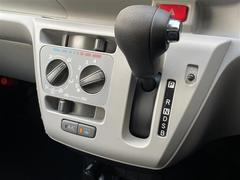 ����С����롼�פǤϼ��ץ᡼���������׼ּ�򤪼�갷�����Ƥ���ޤ��������󣴣���Ź�ޤκ߸ˤ��椫�餪���ͤ˥ԥå���ΰ������Ƥ��ޤ��� 4