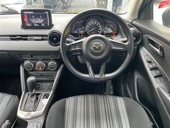 �����٤ϥ���С��κ߸ˤ���ĺ���ޤ��ơ�ͭ���񤦸�¤��ޤ��� 2