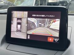 �ץ饤��Ծ��졪����С����롼�פ������󣴣���Ź�ޢ��Υͥåȥ��������������ǯ����� 3