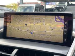 �ץ饤��Ծ��졪����С����롼�פ������󣴣���Ź�ޢ��Υͥåȥ��������������ǯ����� 3