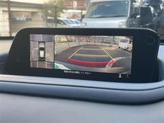 ����С����롼�פǤϼ��ץ᡼���������׼ּ�򤪼�갷�����Ƥ���ޤ��������󣴣���Ź�ޤκ߸ˤ��椫�餪���ͤ˥ԥå���ΰ������Ƥ��ޤ��� 4