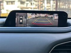 �����٤ϥ���С��κ߸ˤ���ĺ���ޤ��ơ�ͭ���񤦸�¤��ޤ��� 2