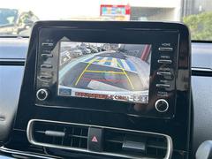 �ץ饤��Ծ��졪����С����롼�פ������󣴣���Ź�ޢ��Υͥåȥ��������������ǯ����� 3