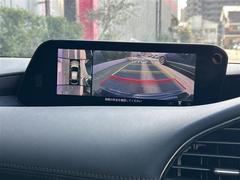 ����С����롼�פǤϼ��ץ᡼���������׼ּ�򤪼�갷�����Ƥ���ޤ��������󣴣���Ź�ޤκ߸ˤ��椫�餪���ͤ˥ԥå���ΰ������Ƥ��ޤ��� 4