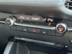 �����򢨤ʤɤ��ä���ɽ���ǰ¿����󶡡������Ҵ��ˤ��Ĵ���η�̡�������֤�Ƚ�Ǥ��줿��ξ�ϰ���Ź�ޤ�����������ԤʤäƤ���ޤ������졢Ǽ�ֻ��˽����򤬤��ä����ˤϤ�����β�����˱����ޤ��� 5