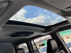 �����٤ϥ���С��κ߸ˤ���ĺ���ޤ��ơ�ͭ���񤦸�¤��ޤ��� 2