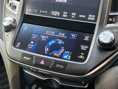 �¿��������ݾ��դ����ʢ���ʬ�ݾڡ��񻺼֤�Ǽ�ָ壳���͢���֤�Ǽ�ָ壱������ݾڴ��֤Ȥʤ�ޤ��ˡ�����¾Ĺ���ݾڡ�ͭ���ˤ⤴�Ѱդ��Ƥ���ޤ�����Ĺ���ݾڤ����ӤǤ����ξ�ˤϾ�郎�������ޤ��� 6