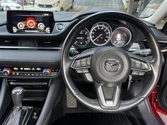 �����٤ϥ���С��κ߸ˤ���ĺ���ޤ��ơ�ͭ���񤦸�¤��ޤ��� 2