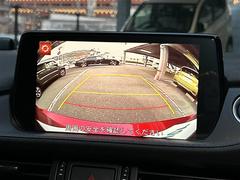 �ץ饤��Ծ��졪����С����롼�פ������󣴣���Ź�ޢ��Υͥåȥ��������������ǯ����� 3