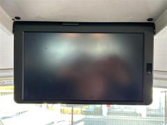 �����٤ϥ���С��κ߸ˤ���ĺ���ޤ��ơ�ͭ���񤦸�¤��ޤ��� 2