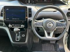 �ץ饤��Ծ��졪����С����롼�פ������󣴣���Ź�ޢ��Υͥåȥ��������������ǯ����� 3