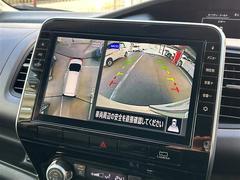 ����С����롼�פǤϼ��ץ᡼���������׼ּ�򤪼�갷�����Ƥ���ޤ��������󣴣���Ź�ޤκ߸ˤ��椫�餪���ͤ˥ԥå���ΰ������Ƥ��ޤ��� 4