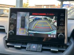 ����С����롼�פǤϼ��ץ᡼���������׼ּ�򤪼�갷�����Ƥ���ޤ��������󣴣���Ź�ޤκ߸ˤ��椫�餪���ͤ˥ԥå���ΰ������Ƥ��ޤ��� 4