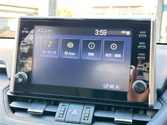 �����򢨤ʤɤ��ä���ɽ���ǰ¿����󶡡������Ҵ��ˤ��Ĵ���η�̡�������֤�Ƚ�Ǥ��줿��ξ�ϰ���Ź�ޤ�����������ԤʤäƤ���ޤ������졢Ǽ�ֻ��˽����򤬤��ä����ˤϤ�����β�����˱����ޤ��� 5