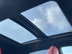 �����٤ϥ���С��κ߸ˤ���ĺ���ޤ��ơ�ͭ���񤦸�¤��ޤ��� 2