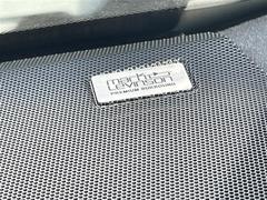 �ץ饤��Ծ��졪����С����롼�פ������󣴣���Ź�ޢ��Υͥåȥ��������������ǯ����� 3