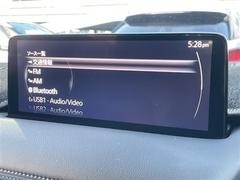 �����٤ϥ���С��κ߸ˤ���ĺ���ޤ��ơ�ͭ���񤦸�¤��ޤ��� 2