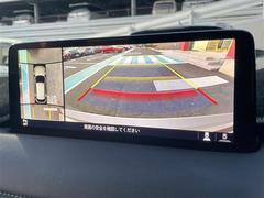 �ץ饤��Ծ��졪����С����롼�פ������󣴣���Ź�ޢ��Υͥåȥ��������������ǯ����� 3