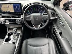 ���ڤ��䤤��碌���������ۼ̿������Ƥ˴ؤ��Ƥ䤪����޹����ޤǤ�ή��ʤɤ��������������������������ޤ����餪���ڤ˥���С�Ź�ޤޤǤ��䤤��碌���������� 2