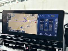 ���̤��̳�ƻ������ϲ���ޤǡ��������������������֤�����ˤ�Ǽ�֤���ǽ�Ǥ��������á��᡼�롢ư��ʤɤǥ�⡼�ȤǤ��֤Τ�������ǽ�Ǥ������ڡ���ǫ���б�������ĺ���ޤ��ΤǤ����ڤˤ����̤��������� 3