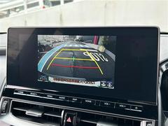 ���̳�ƻ�����̡����졢��������������񡢻͹񡢶彣�����졢������Ϥɤ�����Ǥ��б���ǽ�Ǥ����������ڤ˥���С��ˤ����ڤˤ����̤����������� 4