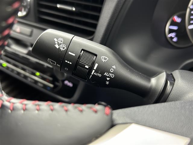 ＲＸ ＲＸ４５０ｈ　バージョンＬ　メーカー純正ナビ　後席モニター　電動リアゲート　クルーズコントロール　ＥＴＣ　スペアキー　カードキー　シートヒーター　ベンチレーション　ハンドルヒーター　トヨタセーフティセンス　オートホールド（6枚目）