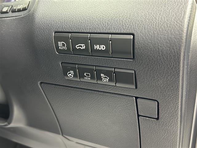 ＲＸ ＲＸ４５０ｈ　バージョンＬ　メーカー純正ナビ　後席モニター　電動リアゲート　クルーズコントロール　ＥＴＣ　スペアキー　カードキー　シートヒーター　ベンチレーション　ハンドルヒーター　トヨタセーフティセンス　オートホールド（44枚目）
