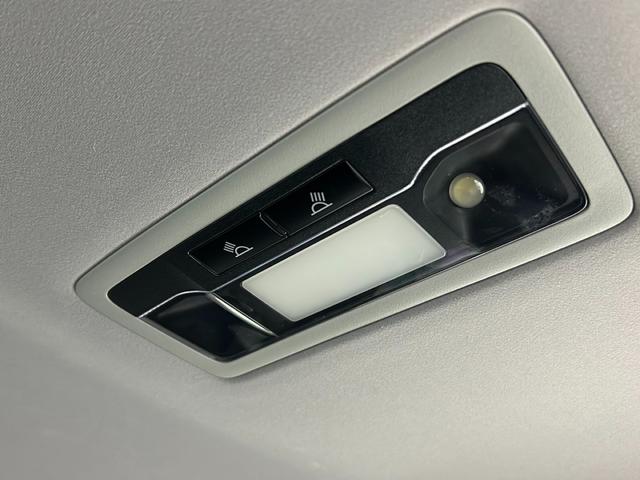 ＲＸ ＲＸ４５０ｈ　バージョンＬ　メーカー純正ナビ　後席モニター　電動リアゲート　クルーズコントロール　ＥＴＣ　スペアキー　カードキー　シートヒーター　ベンチレーション　ハンドルヒーター　トヨタセーフティセンス　オートホールド（55枚目）