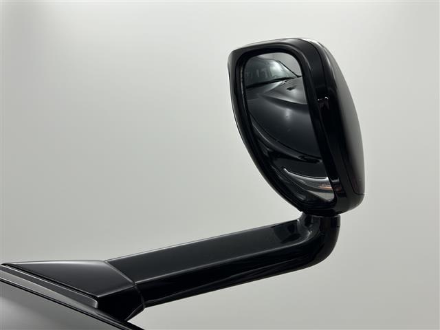 ランドクルーザープラド ＴＸ　Ｌパッケージ　ワンオーナー　純正ナビ　サンルーフ　黒革シート　シートヒーター　シートベンチレーション　トヨタセーフティセンス　純正１９インチアルミホイール　フルセグＴＶ　バックカメラ　レーダークルーズコントロール（29枚目）