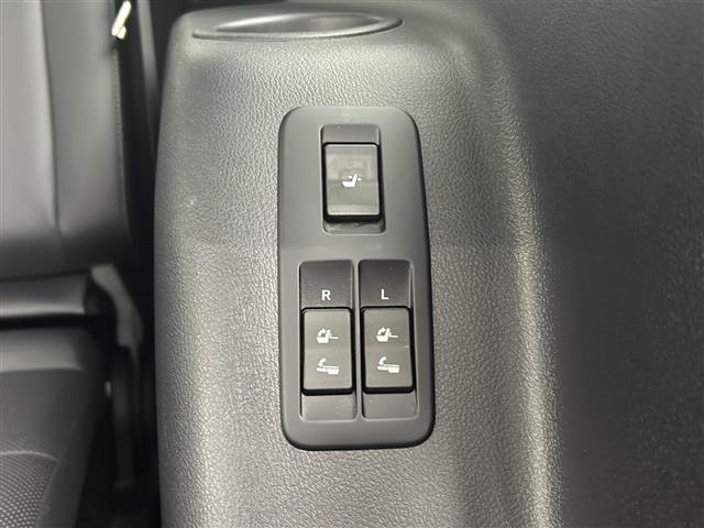 ランドクルーザープラド ＴＸ　Ｌパッケージ　ワンオーナー　純正ナビ　サンルーフ　黒革シート　シートヒーター　シートベンチレーション　トヨタセーフティセンス　純正１９インチアルミホイール　フルセグＴＶ　バックカメラ　レーダークルーズコントロール（39枚目）