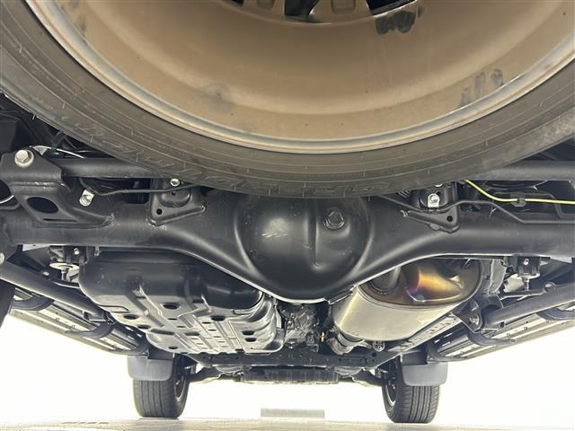 ランドクルーザープラド ＴＸ　Ｌパッケージ　ワンオーナー　純正ナビ　サンルーフ　黒革シート　シートヒーター　シートベンチレーション　トヨタセーフティセンス　純正１９インチアルミホイール　フルセグＴＶ　バックカメラ　レーダークルーズコントロール（41枚目）