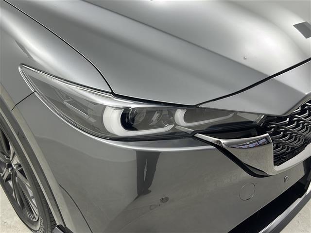 ＣＸ－５ ＸＤ　スポーツアピアランス　純正ナビ　全方位カメラ　ステアリングヒーター　ドライブレコーダーＺＰＲ－０７５　クルージング＆トラフィック・サポート　フロント＆リアバンパーガーニッシュ　電動リアゲート　電動パーキング　ＥＴＣ（12枚目）