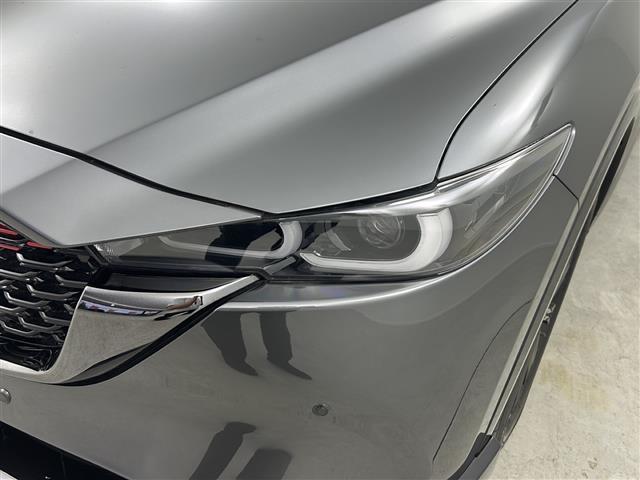 ＣＸ－５ ＸＤ　スポーツアピアランス　純正ナビ　全方位カメラ　ステアリングヒーター　ドライブレコーダーＺＰＲ－０７５　クルージング＆トラフィック・サポート　フロント＆リアバンパーガーニッシュ　電動リアゲート　電動パーキング　ＥＴＣ（13枚目）