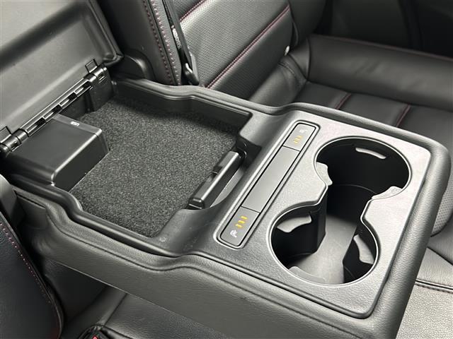 ＣＸ－５ ＸＤ　スポーツアピアランス　純正ナビ　全方位カメラ　ステアリングヒーター　ドライブレコーダーＺＰＲ－０７５　クルージング＆トラフィック・サポート　フロント＆リアバンパーガーニッシュ　電動リアゲート　電動パーキング　ＥＴＣ（31枚目）