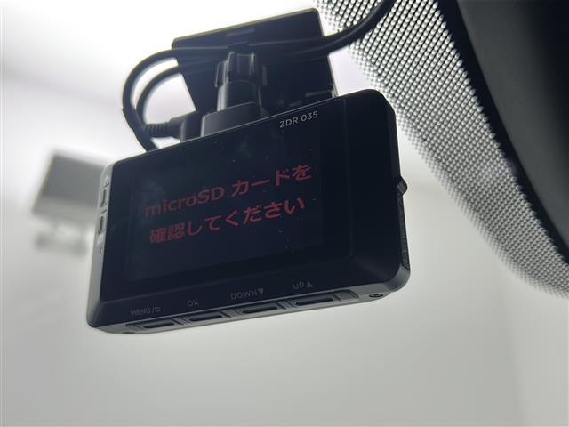 ＣＸ－５ ＸＤ　スポーツアピアランス　純正ナビ　全方位カメラ　ステアリングヒーター　ドライブレコーダーＺＰＲ－０７５　クルージング＆トラフィック・サポート　フロント＆リアバンパーガーニッシュ　電動リアゲート　電動パーキング　ＥＴＣ（35枚目）