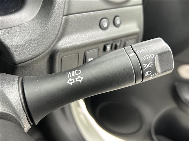 ノート e-パワー B 社外SDナビ(AVIC-RZ003) ブルートゥース/SD アラウンドビューモニター ETC レーンキープアシスト 衝突被害軽減システム 前後ソナー スペアキー プッシュスターター(14枚目)