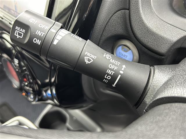 ノート e-パワー B 社外SDナビ(AVIC-RZ003) ブルートゥース/SD アラウンドビューモニター ETC レーンキープアシスト 衝突被害軽減システム 前後ソナー スペアキー プッシュスターター(25枚目)