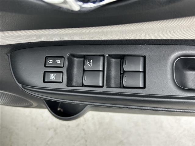 ノート e-パワー B 社外SDナビ(AVIC-RZ003) ブルートゥース/SD アラウンドビューモニター ETC レーンキープアシスト 衝突被害軽減システム 前後ソナー スペアキー プッシュスターター(29枚目)